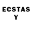 ЛСД экстази ecstasy Charlie Loftus