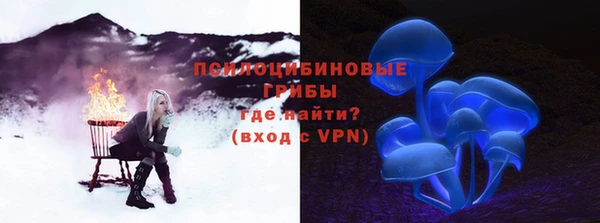 MDMA Premium VHQ Бородино