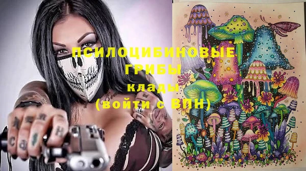 MDMA Premium VHQ Бородино